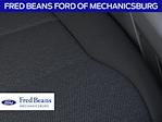 New 2025 Ford F-150 XLT SuperCrew Cab 4x4 Pickup for sale #MF50388 - photo 16