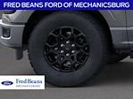 New 2025 Ford F-150 XLT SuperCrew Cab 4x4 Pickup for sale #MF50388 - photo 19