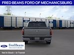 New 2025 Ford F-150 XLT SuperCrew Cab 4x4 Pickup for sale #MF50388 - photo 7