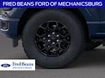 2025 Ford F-150 SuperCrew Cab 4x4 Pickup for sale #MF50389 - photo 19