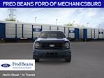 2025 Ford F-150 SuperCrew Cab 4x4 Pickup for sale #MF50389 - photo 7