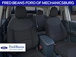 2025 Ford Maverick SuperCrew Cab AWD Pickup for sale #9147W8B - photo 10