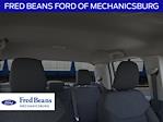 2025 Ford Maverick SuperCrew Cab AWD Pickup for sale #9147W8B - photo 12