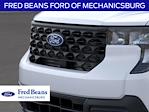 2025 Ford Maverick SuperCrew Cab AWD Pickup for sale #9147W8B - photo 18