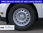 2025 Ford Maverick SuperCrew Cab AWD Pickup for sale #9147W8B - photo 20