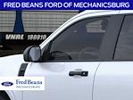 2025 Ford Maverick SuperCrew Cab AWD Pickup for sale #9147W8B - photo 21