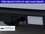 2025 Ford Maverick SuperCrew Cab AWD Pickup for sale #9147W8B - photo 23