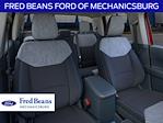 New 2025 Ford Maverick XLT SuperCrew Cab Pickup for sale #9148W8H - photo 5