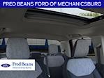 New 2025 Ford Maverick XLT SuperCrew Cab Pickup for sale #9148W8H - photo 8