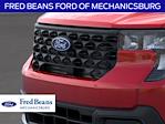 New 2025 Ford Maverick XLT SuperCrew Cab Pickup for sale #9148W8H - photo 18