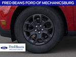 New 2025 Ford Maverick XLT SuperCrew Cab Pickup for sale #9148W8H - photo 20