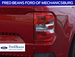 New 2025 Ford Maverick XLT SuperCrew Cab Pickup for sale #9148W8H - photo 22