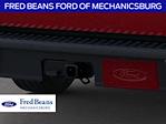 New 2025 Ford Maverick XLT SuperCrew Cab Pickup for sale #9148W8H - photo 23