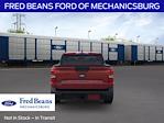 New 2025 Ford Maverick XLT SuperCrew Cab Pickup for sale #9148W8H - photo 9