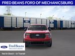 New 2025 Ford Maverick XLT SuperCrew Cab Pickup for sale #9148W8H - photo 11
