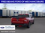 New 2025 Ford Maverick XLT SuperCrew Cab Pickup for sale #9148W8H - photo 15