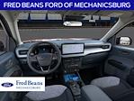 New 2025 Ford Maverick XLT SuperCrew Cab Pickup for sale #9148W8H - photo 3