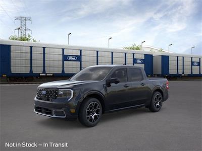 2025 Ford Maverick SuperCrew Cab AWD Pickup for sale #9149W8S - photo 1