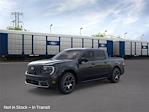 2025 Ford Maverick SuperCrew Cab AWD Pickup for sale #9149W8S - photo 1