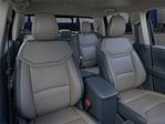 2025 Ford Maverick SuperCrew Cab AWD Pickup for sale #9149W8S - photo 10