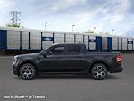 2025 Ford Maverick SuperCrew Cab AWD Pickup for sale #9149W8S - photo 4