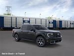 2025 Ford Maverick SuperCrew Cab AWD Pickup for sale #9149W8S - photo 7