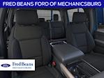 2025 Ford F-150 SuperCrew Cab 4x4 Pickup for sale #9165W2L - photo 10