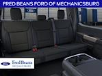 2025 Ford F-150 SuperCrew Cab 4x4 Pickup for sale #9165W2L - photo 11