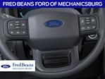 2025 Ford F-150 SuperCrew Cab 4x4 Pickup for sale #9165W2L - photo 12