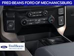 2025 Ford F-150 SuperCrew Cab 4x4 Pickup for sale #9165W2L - photo 15