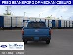 2025 Ford F-150 SuperCrew Cab 4x4 Pickup for sale #9165W2L - photo 7