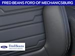 2025 Ford Ranger SuperCrew Cab 4WD Pickup for sale #9195R4K - photo 16