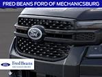 2025 Ford Ranger SuperCrew Cab 4WD Pickup for sale #9195R4K - photo 17