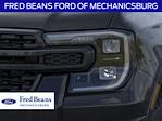 2025 Ford Ranger SuperCrew Cab 4WD Pickup for sale #9195R4K - photo 18