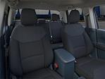 2025 Ford Maverick SuperCrew Cab FWD Pickup for sale #MF50309 - photo 10