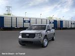 2025 Ford Maverick SuperCrew Cab FWD Pickup for sale #MF50309 - photo 3