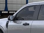 2025 Ford Maverick SuperCrew Cab FWD Pickup for sale #MF50309 - photo 21