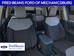 2025 Ford Maverick SuperCrew Cab AWD Pickup for sale #9200W8J - photo 10