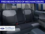 2025 Ford Maverick SuperCrew Cab AWD Pickup for sale #9200W8J - photo 11