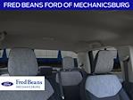 2025 Ford Maverick SuperCrew Cab AWD Pickup for sale #9200W8J - photo 12