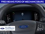 2025 Ford Maverick SuperCrew Cab AWD Pickup for sale #9200W8J - photo 13