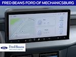 2025 Ford Maverick SuperCrew Cab AWD Pickup for sale #9200W8J - photo 15