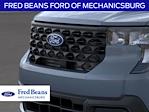 2025 Ford Maverick SuperCrew Cab AWD Pickup for sale #9200W8J - photo 18