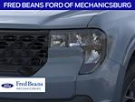 2025 Ford Maverick SuperCrew Cab AWD Pickup for sale #9200W8J - photo 19