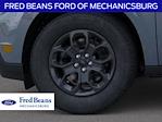 2025 Ford Maverick SuperCrew Cab AWD Pickup for sale #9200W8J - photo 20