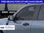 2025 Ford Maverick SuperCrew Cab AWD Pickup for sale #9200W8J - photo 21
