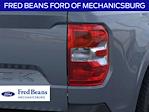 2025 Ford Maverick SuperCrew Cab AWD Pickup for sale #9200W8J - photo 22