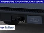2025 Ford Maverick SuperCrew Cab AWD Pickup for sale #9200W8J - photo 23
