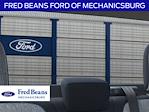 2025 Ford Maverick SuperCrew Cab AWD Pickup for sale #9200W8J - photo 24