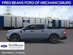 2025 Ford Maverick SuperCrew Cab AWD Pickup for sale #9200W8J - photo 4